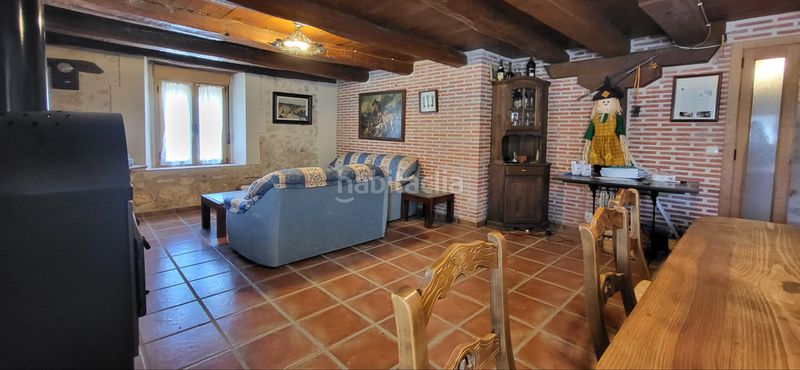 Foto d8753198-d91f-4384-92ed-1af284fe6a85. Casa a Torrescárcela