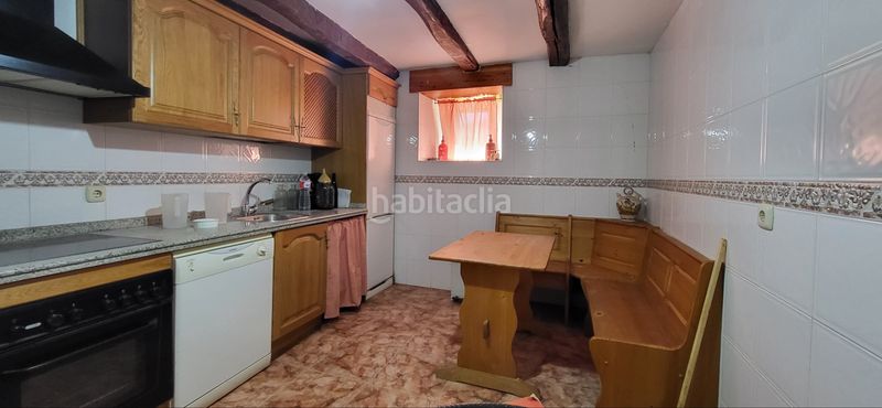 Foto eea7402e-c124-45d1-acec-a664ee81531e. Casa a Torrescárcela