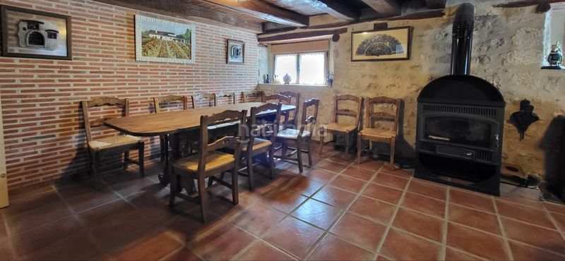 Foto f6a4e82a-fa8b-46ee-a193-5992b36bde40. Casa a Torrescárcela