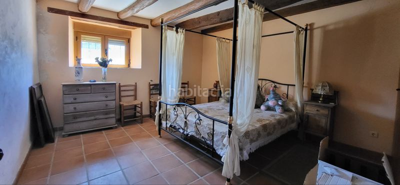 Foto f984e701-a4e7-43b8-8af5-32c652e5991b. Casa a Torrescárcela