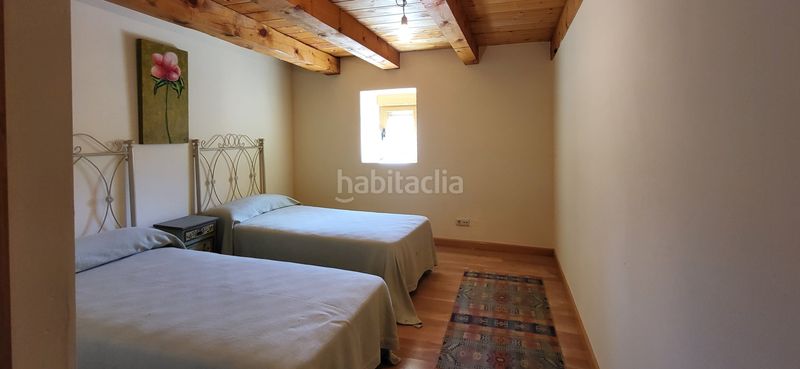Foto f9b53bb3-ecf9-46f3-b9d3-98db48e576d2. Casa a Torrescárcela