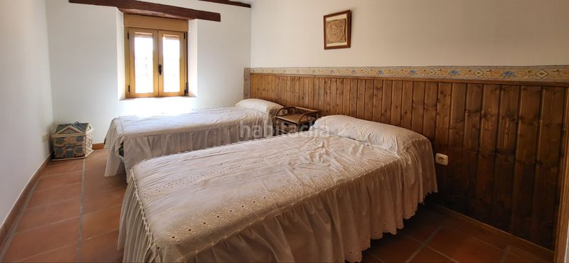 Foto fc0b81e5-a97c-4145-9e33-213f3c92aaf6. Casa a Torrescárcela