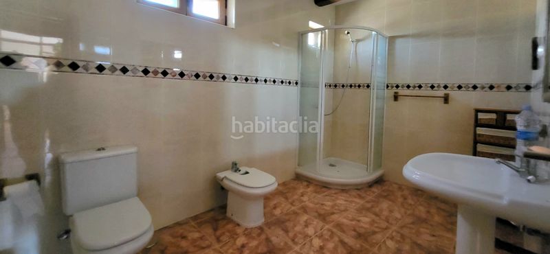 Foto fcf0c001-a22a-476e-b4ed-09e8d58ec096. Casa a Torrescárcela
