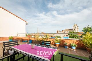 Chalet in Calle ronda majada 6