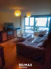 Appartement à Calle libertad 14