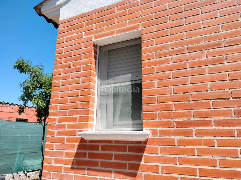 Foto 387c22bb-465e-4bd0-9c68-2afcc48b5ae6. Chalet with heating parking pool in Traspinedo