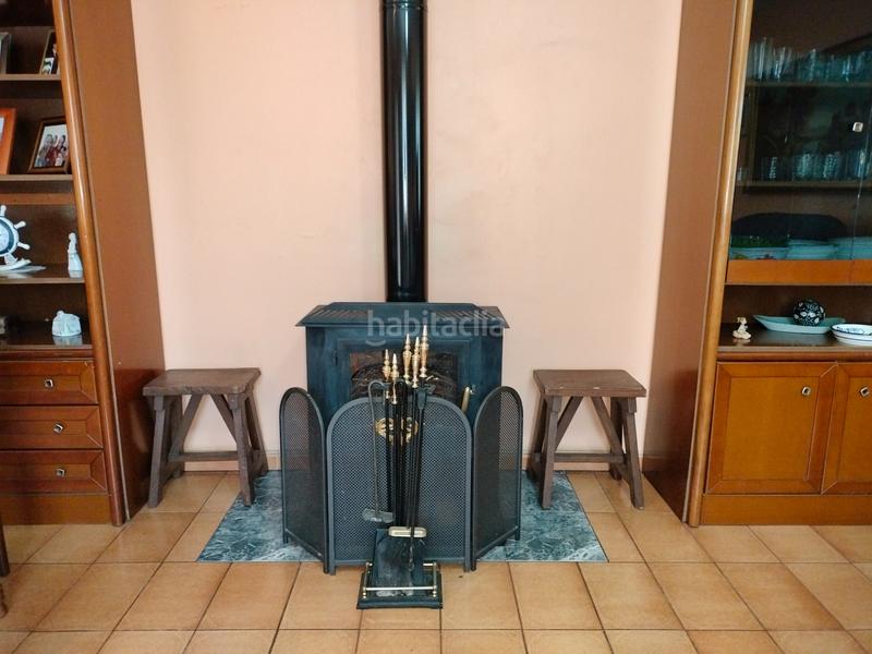 Foto 3c329481-d495-4c1a-84c7-7c758747b9e3. Chalet with heating parking pool in Traspinedo