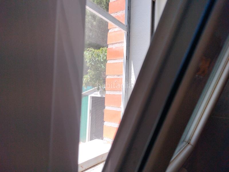 Foto 48f4f9da-9bb8-429c-93a8-eb06d15e58db. Chalet with heating parking pool in Traspinedo