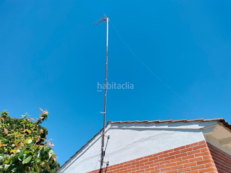 Foto 4bca7261-84ab-4cfa-ae79-45e3c2f2c760. Chalet with heating parking pool in Traspinedo