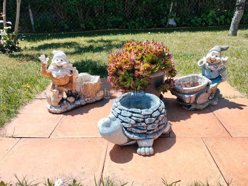 Foto 7145b84d-439e-4afb-8ee4-26625029429b. Chalet with heating parking pool in Traspinedo