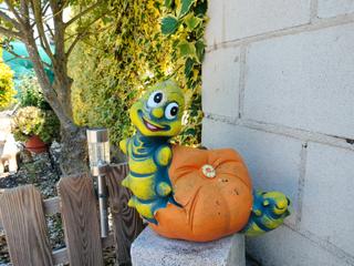 Chalet  Pago de los carrizales