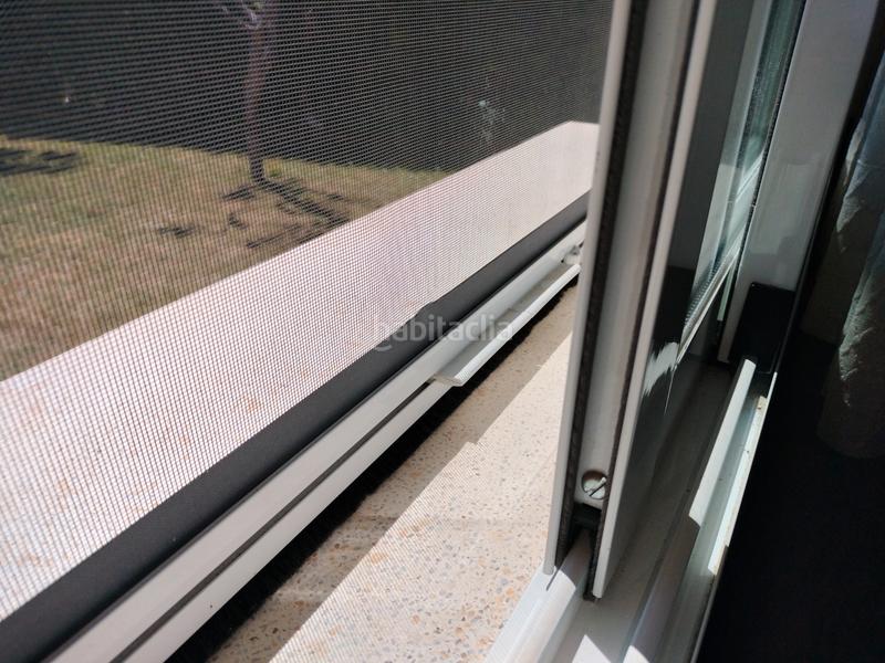 Foto 8a8b7e50-4a16-4c8b-b052-2219444151cd. Chalet with heating parking pool in Traspinedo