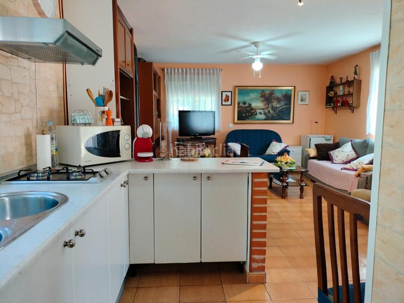 Foto 97d41538-9a43-485a-a3db-2f321acd8855. Chalet with heating parking pool in Traspinedo