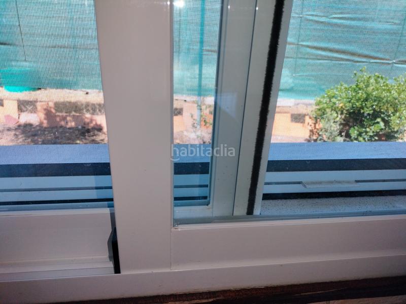 Foto ba8490a7-c89c-434e-91f5-1203b88ee2a7. Chalet with heating parking pool in Traspinedo