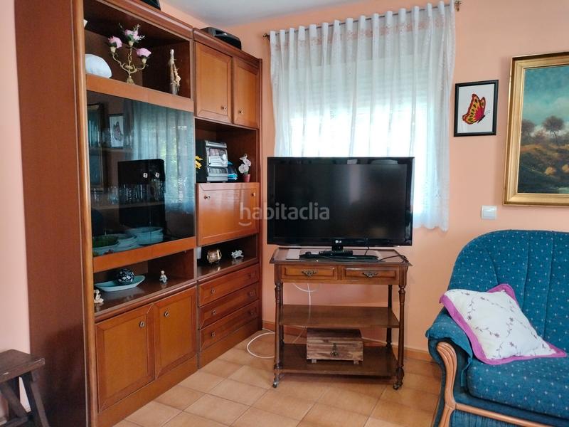 Foto be63a616-7c72-45c9-adeb-b84d18295b66. Chalet with heating parking pool in Traspinedo