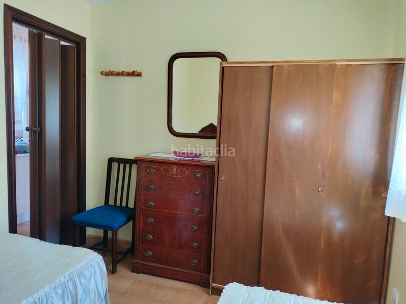 Foto c908e52d-0dcb-4941-8332-bef95b91532e. Chalet with heating parking pool in Traspinedo