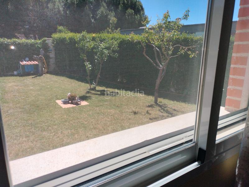 Foto e30cc17d-c050-43c7-a9da-3aecfb8dfd42. Chalet with heating parking pool in Traspinedo