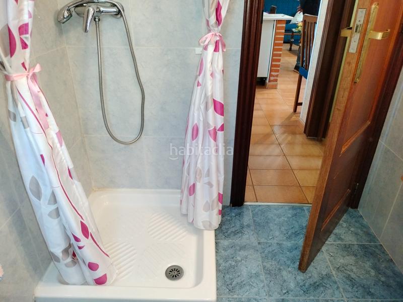 Foto fb65d5e4-b2af-4862-ba6f-ae3a52e6e1c8. Chalet with heating parking pool in Traspinedo