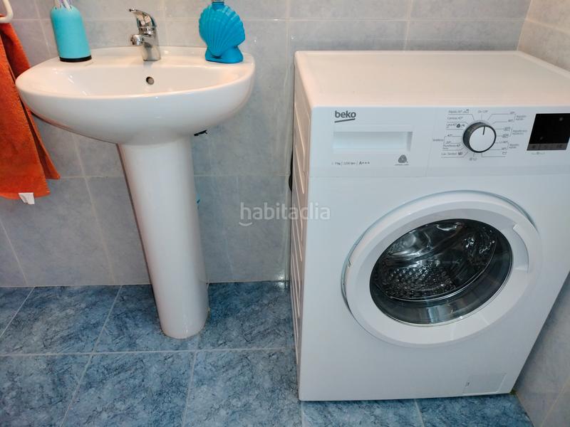 Foto 0ab2af88-afd2-428e-8abd-789d4ba3cca9. Chalet en Traspinedo