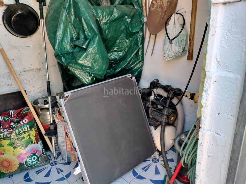 Foto 10a22747-62b6-4fba-8c7b-7de783a4f90b. Chalet en Traspinedo