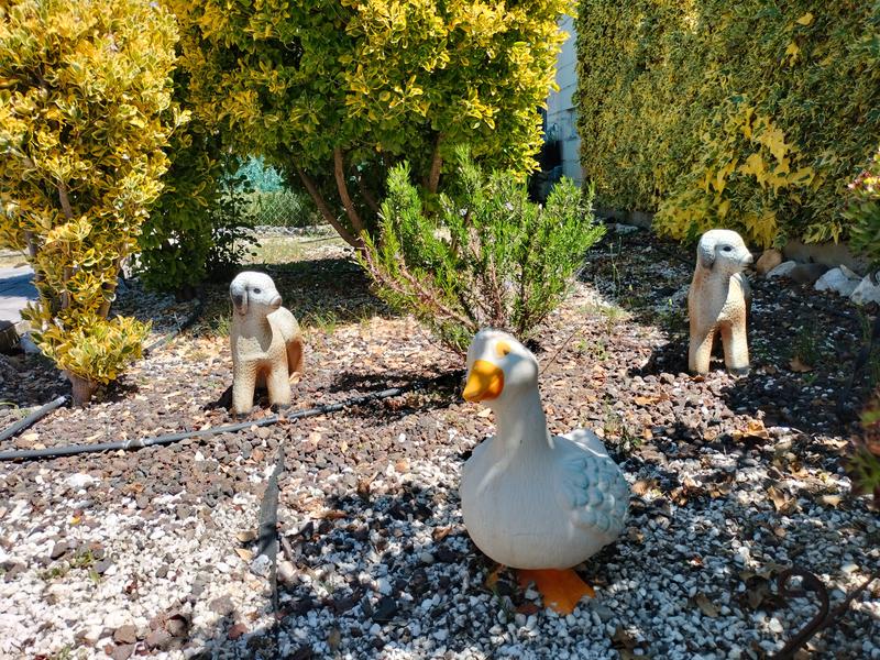 Foto 2229b6e5-cba7-4813-a004-04b7a1741272. Chalet en Traspinedo