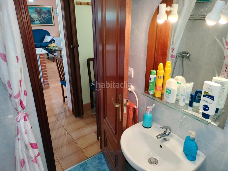 Foto 28f10a78-9ab0-435c-989d-6e0d9e737f81. Chalet en Traspinedo