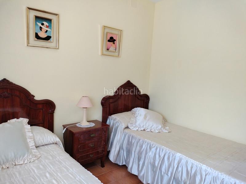 Foto 2d3e37cc-d021-4799-bf29-77fd72113b56. Chalet en Traspinedo