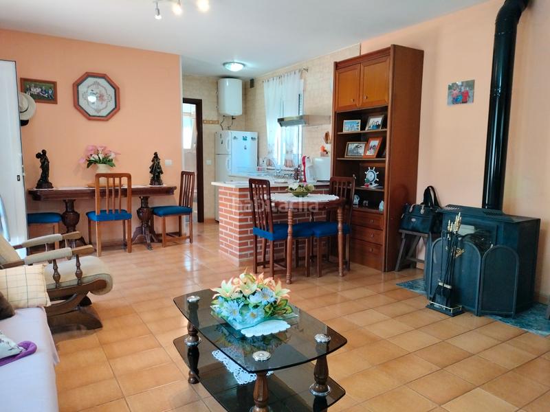 Foto 484f5d20-baab-415e-86b1-071a17daeede. Chalet en Traspinedo