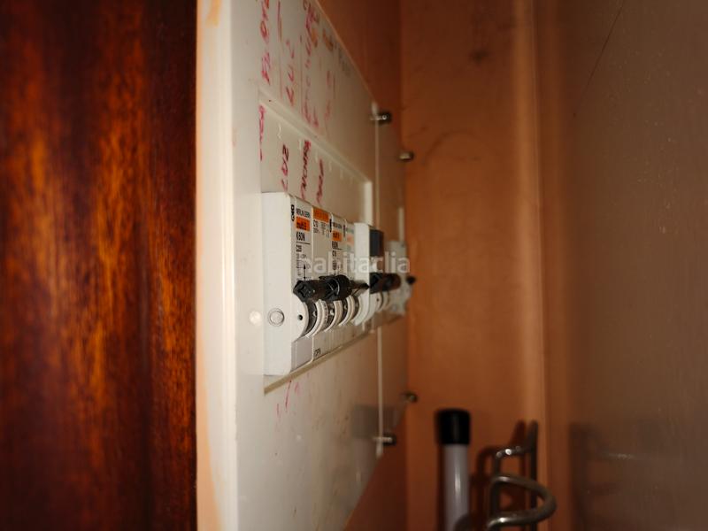 Foto 4c97e669-9860-4a6e-8abf-f4c61142eaab. Chalet en Traspinedo