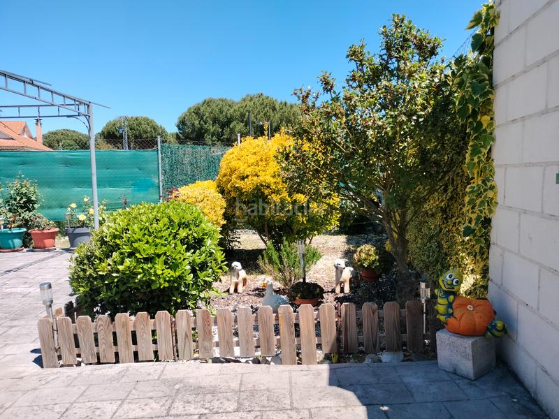 Foto 4ec51a33-290f-4e15-97ec-1620c074deca. Chalet en Traspinedo