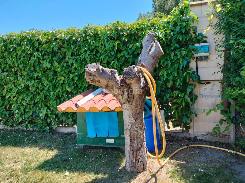 Foto 5ab42a54-03ef-44d1-a3dd-6b0113b4aa5e. Chalet en Traspinedo