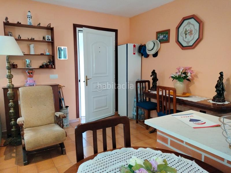 Foto 690ca55e-b9e0-4941-872c-be9de5742e0a. Chalet en Traspinedo