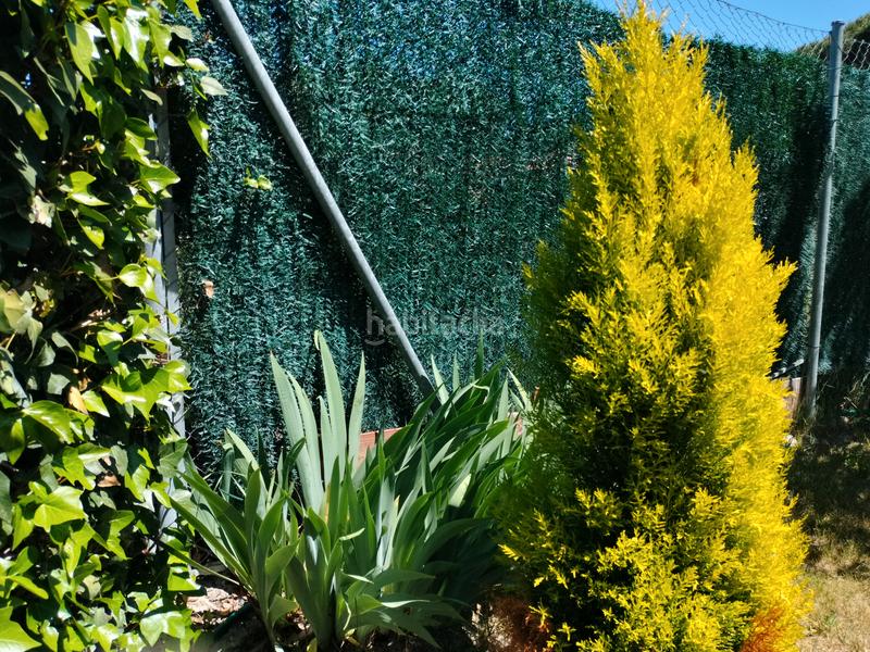 Foto 77988fba-bf8c-474a-8fba-a9cf2b0e0c38. Chalet en Traspinedo