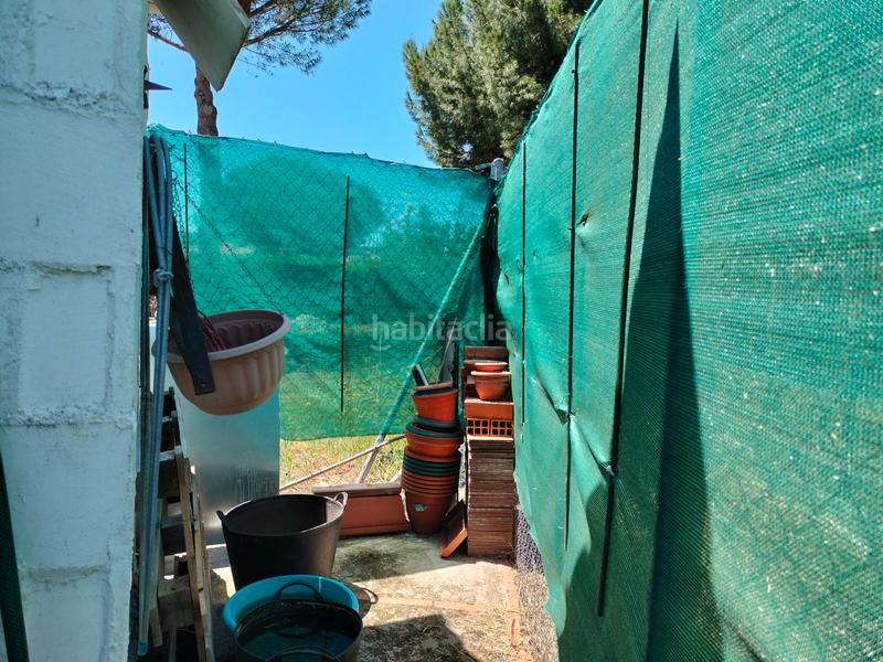 Foto 799eea28-d296-4f10-a9d6-4c613eeae983. Chalet en Traspinedo