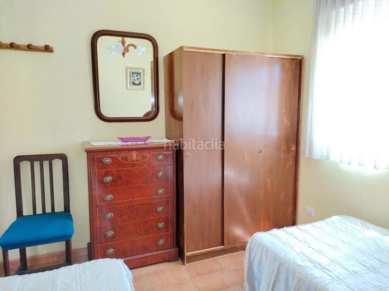 Foto 7aabf43e-5d07-488d-89e6-9a9ae99b2a9b. Chalet en Traspinedo