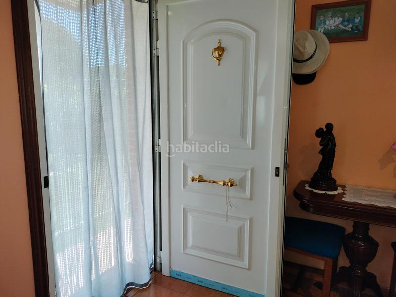 Foto 7d36693b-2493-429d-958f-9919a78a4721. Chalet en Traspinedo