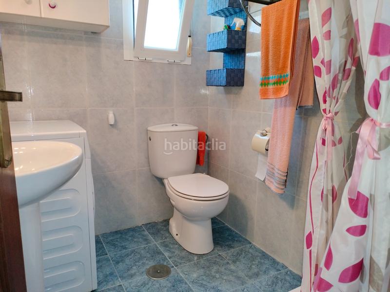 Foto 8ffe752b-3d41-4ec5-9a36-aead08de8998. Chalet en Traspinedo