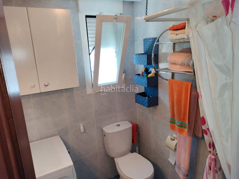 Foto ab03ba1e-1cad-4970-8031-031ef6be97a3. Chalet en Traspinedo
