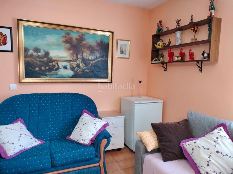 Foto d0ae2867-30bc-4c9e-9b15-b3101191ef52. Chalet en Traspinedo