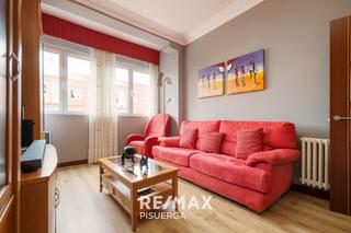 Appartement  Calle general shelly