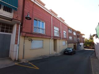 Dúplex  Calle caño 4