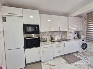 Appartement  Calle villalar