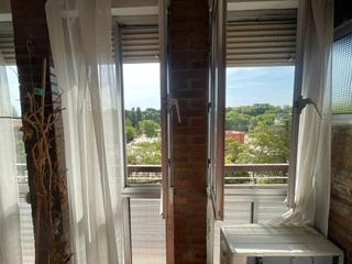 Appartement à Paseo de juan carlos i 17