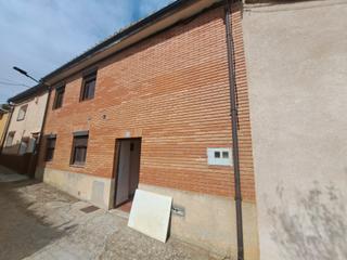 Xalet  Calle de camaranchon 5