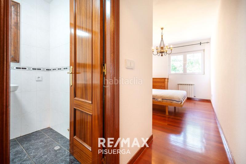 Foto 111eb53d-0848-462c-9e1a-e52ff275fc68. Chalet in camino la de mona 8 in Fuensaldaña