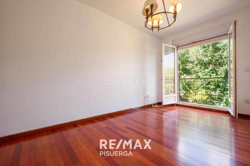 Foto 1ec4b17a-0fd4-42eb-b584-8160b5542395. Chalet in camino la de mona 8 in Fuensaldaña