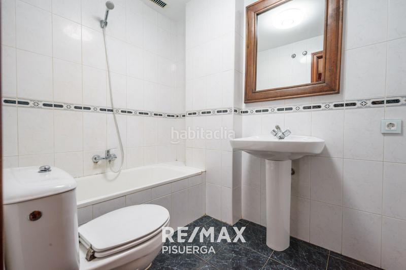 Foto 20e3c97e-084b-4f46-9a08-29072eec4e6b. Chalet in camino la de mona 8 in Fuensaldaña