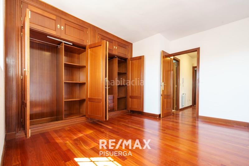 Foto 269b6a45-c8c5-43d2-becf-bad0fba953a0. Chalet in camino la de mona 8 in Fuensaldaña