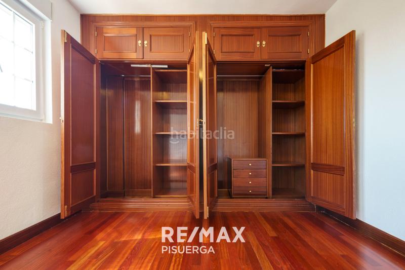 Foto 2879a5c7-53ed-43e0-9795-7874c7e17222. Chalet in camino la de mona 8 in Fuensaldaña