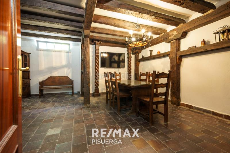 Foto 289ae6d9-1445-4e6c-92b6-548658f64a8a. Chalet in camino la de mona 8 in Fuensaldaña